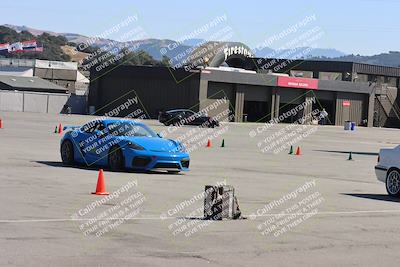 media/Aug-25-2024-Speed Ventures (Sun) [[8c15657448]]/Around the Pits/